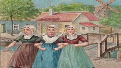 ভয়ে লুকিয়েছে মেয়েদের তিন প্রেমিক, ২০ সেকেন্ডে খুঁজে বের করতে হবে আপনাকেই ভয়ে লুকিয়েছে মেয়েদের তিন প্রেমিক, ২০ সেকেন্ডে খুঁজে বের করতে হবে আপনাকেই