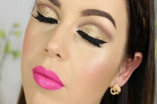 Makeup Tips: new makeup trend will be trendy in 2023