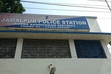 বারবার ডেকেও মেলেনি সাহায্য, যুবতীর মর্মান্তিক পরিণতি