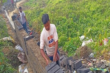 মারাত্মক