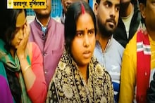 আবাস দুর্নীতিতে জনরোষে পড়ার আশঙ্কা! দেওয়া হল গণ ইস্তফা, দেখুন...