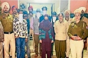 টার্গেট গ্রামের যুবতীরা, সঙ্গী ছিল মা ও বোন, যুবকের কীর্তি জানলে চমকে উঠবেন