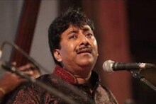 শিল্পী রশিদ খানের গাড়ি আটকে ঘুষ চাওয়ার অভিযোগ, তদন্তের নির্দেশ লালবাজারের