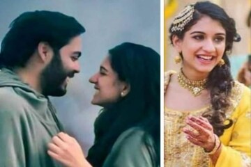 আম্বানি পরিবারে একই সপ্তাহে আরও এক Good News! এবার 'সুখবর' Anant Ambani-র...