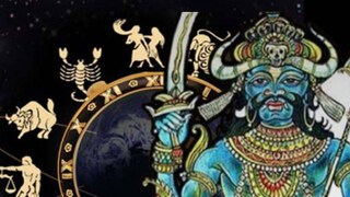 রাহুর গোচরে প্রচুর ধন-সম্পত্তির মালিক হবেন এই রাশির জাতক-জাতিকারা! দেখে নিন কবে আসছে সুসময় রাহুর গোচরে প্রচুর ধন-সম্পত্তির মালিক হবেন এই রাশির জাতক-জাতিকারা! দেখে নিন কবে আসছে সুসময়