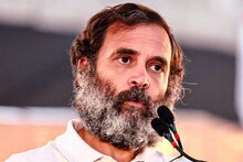 'বদনাম করতে হাজার হাজার কোটি টাকা খরচ করেছে,' কাকে নিশানা করলেন রাহুল
