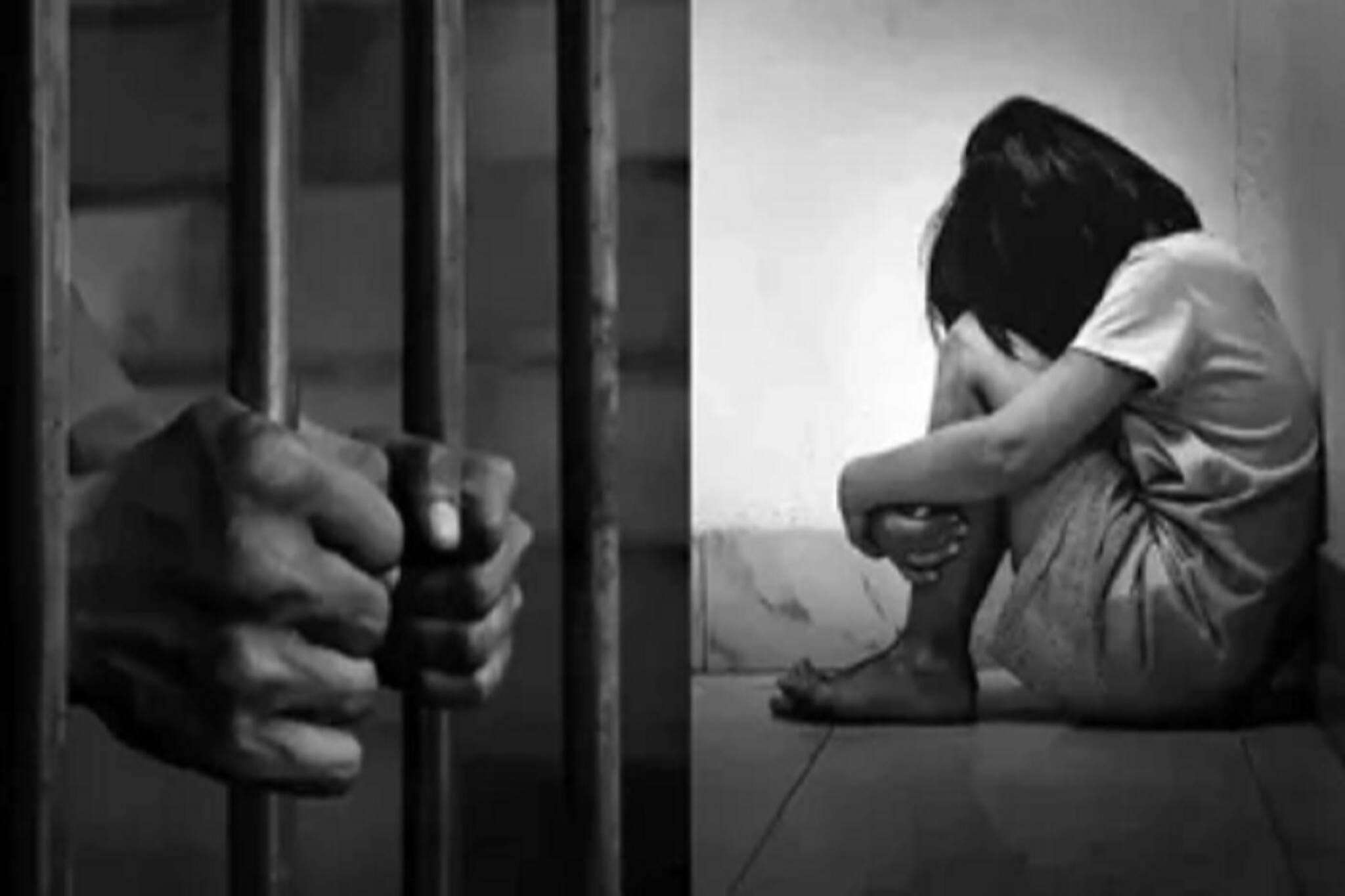 Crime News: বাবার লালসায় অন্তঃসত্ত্বা মেয়ে! আমৃত্য়ু হাজতবাস, কঠোর শাস্তি দিল কেরলের আদালত