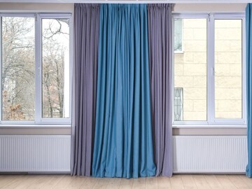 শীতে রুম হিটার ছাড়াই ঘর গরম রাখবেন কী করে? জেনে নিন কিছু ম্যাজিক্যাল টিপস