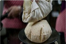 রুটি রান্না ও পরিবেশনে অজান্তে এই 'ভুলগুলি' করছেন না তো? জানুন সঠিক নিয়ম!