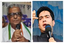 ডিসেম্বরেই ডায়মন্ড হারবারে বিজায়া সম্মিলনী, অভিষেক গড়ে কীসের ইঙ্গিত শুভেন্দুর