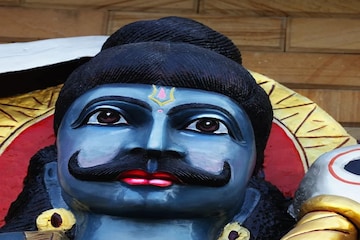 সাড়ে সাতি থেকে ২০২৩ -এ নিজেকে বাঁচাতে এই পথগুলি মেনে চলুন, নইলে ঘোর বিপদ সাড়ে সাতি থেকে ২০২৩ -এ নিজেকে বাঁচাতে এই পথগুলি মেনে চলুন, নইলে ঘোর বিপদ