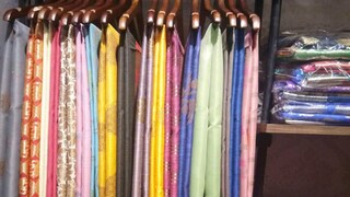 এই ভাবে চাল ব্যবহার করলেই কেল্লা ফতে!