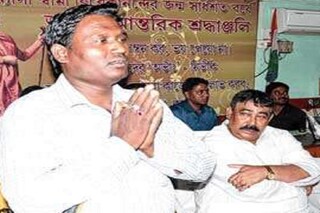 শেখ ওমরকে তলব ইডির