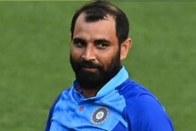 শামির চোট, বাংলাদেশের ব্যাটাররা ভয়ে কাঁপবে, এমন বোলারকে দলে নিল ভারত