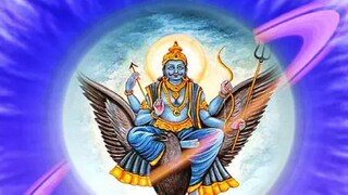 শনিদেবের কৃপায় আসছে সুসময়! আগামী বছর সাড়ে সাতি থেকে মুক্তি পাবে এই তিন রাশি শনিদেবের কৃপায় আসছে সুসময়! আগামী বছর সাড়ে সাতি থেকে মুক্তি পাবে এই তিন রাশি