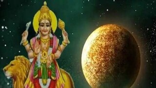 বছরে শেষে শুক্রের গোচর! সতর্ক থাকুন এই চার রাশির জাতক জাতিকারা বছরে শেষে শুক্রের গোচর! সতর্ক থাকুন এই চার রাশির জাতক জাতিকারা