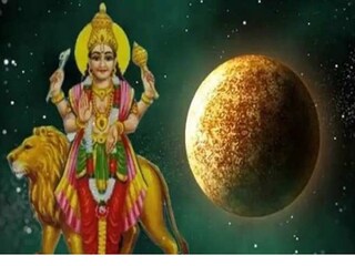 বছরে শেষে শুক্রের গোচর! সতর্ক থাকুন এই চার রাশির জাতক জাতিকারা