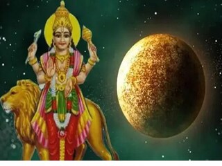 সাবধান! শুক্রের গোচরে আজ থেকেই বিপদে পড়তে চলেছেন এই সকল রাশির জাতক-জাতিকারা