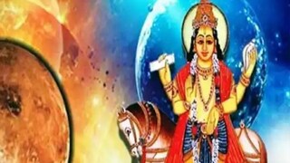 দাম্পত্যসুখ বৃদ্ধি না অঢেল অর্থলাভ- শুক্রের গোচরে কোন ফল পাবেন কোন রাশির জাতক-জাতিকা? জানুন বিশদে