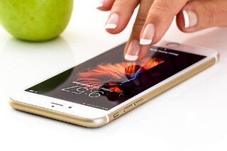 most stylish smartphone of this year 2022 - Photo- Representative 