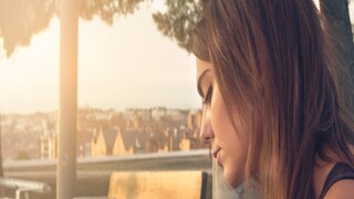 Tech Tips: how to schedule text message in android smartphone know process- Photo -Representative 