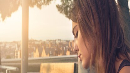 Tech Tips: how to schedule text message in android smartphone know process- Photo -Representative Tech Tips: how to schedule text message in android smartphone know process- Photo -Representative