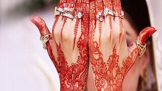 প্রতীকী ছবি ৷