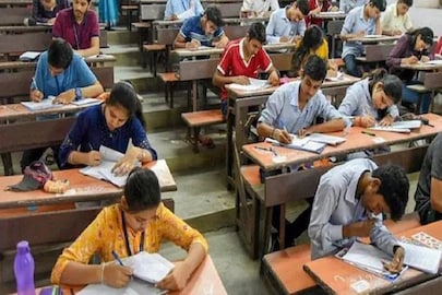 প্রতীকী ছবি