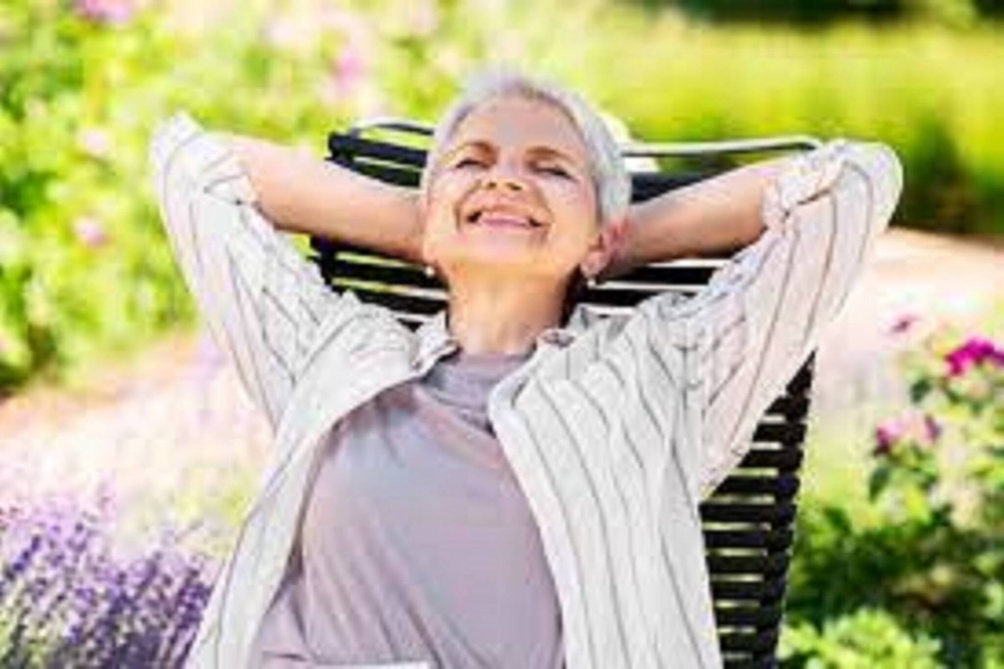 আপনার হাড়কে মজবুত রাখতে এই আয়ুর্বেদিক টিপসগুলি মেনে চলুন