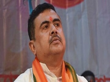শুভেন্দু মঞ্চ ছাড়তেই আসানসোলে কম্বল নিতে হুড়োহুড়িতে পদপিষ্টের ঘটনা, বিবৃতি প্রকাশ করে দুঃখ প্রকাশ