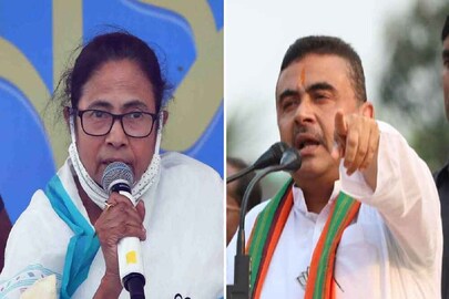 যুযুধান