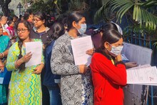 বড় খবর! প্রাথমিক শিক্ষক নিয়োগের প্রথম পর্যায়ে ইন্টারভিউয়ের তারিখ জানাল পর্ষদ