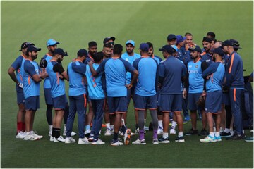 এশিয়া কাপের আগে সুখবর! ভারতীয় দলে কামব্যাক করতে পারেন ২ তারকা