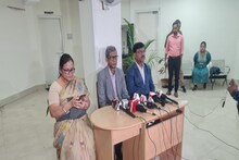 টেটের প্রশ্নপত্র নিয়েও সতর্ক পর্ষদ, ১ঘণ্টা আগে পরীক্ষাকেন্দ্রে প্রশ্ন নয়