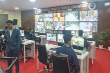 ৬ জেলায় বন্ধ থাকবে ইন্টারনেট, রবিবারের জন্য বড় সিদ্ধান্ত স্বরাষ্ট্র দফতরের!