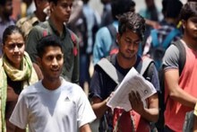 ইন্টারভিউ প্রক্রিয়ারও ভিডিওগ্রাফি, প্রাথমিক নিয়োগে স্বচ্ছতা রাখতে মরিয়া পর্ষদ