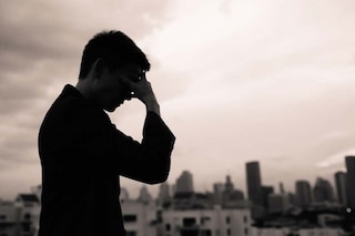 প্রতীকী চিত্র