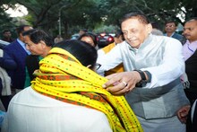 মমতার সামনেই তৃণমূলে যোগ, নয়া সভাপতি পীযূষ কান্তি! বড় সিদ্ধান্ত ঘাসফুল শিবিরের