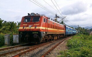 প্রতীকী ছবি