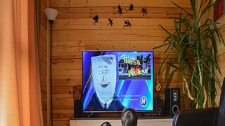 Cheap Smart TV: smart tv offer on flipkart year end sale