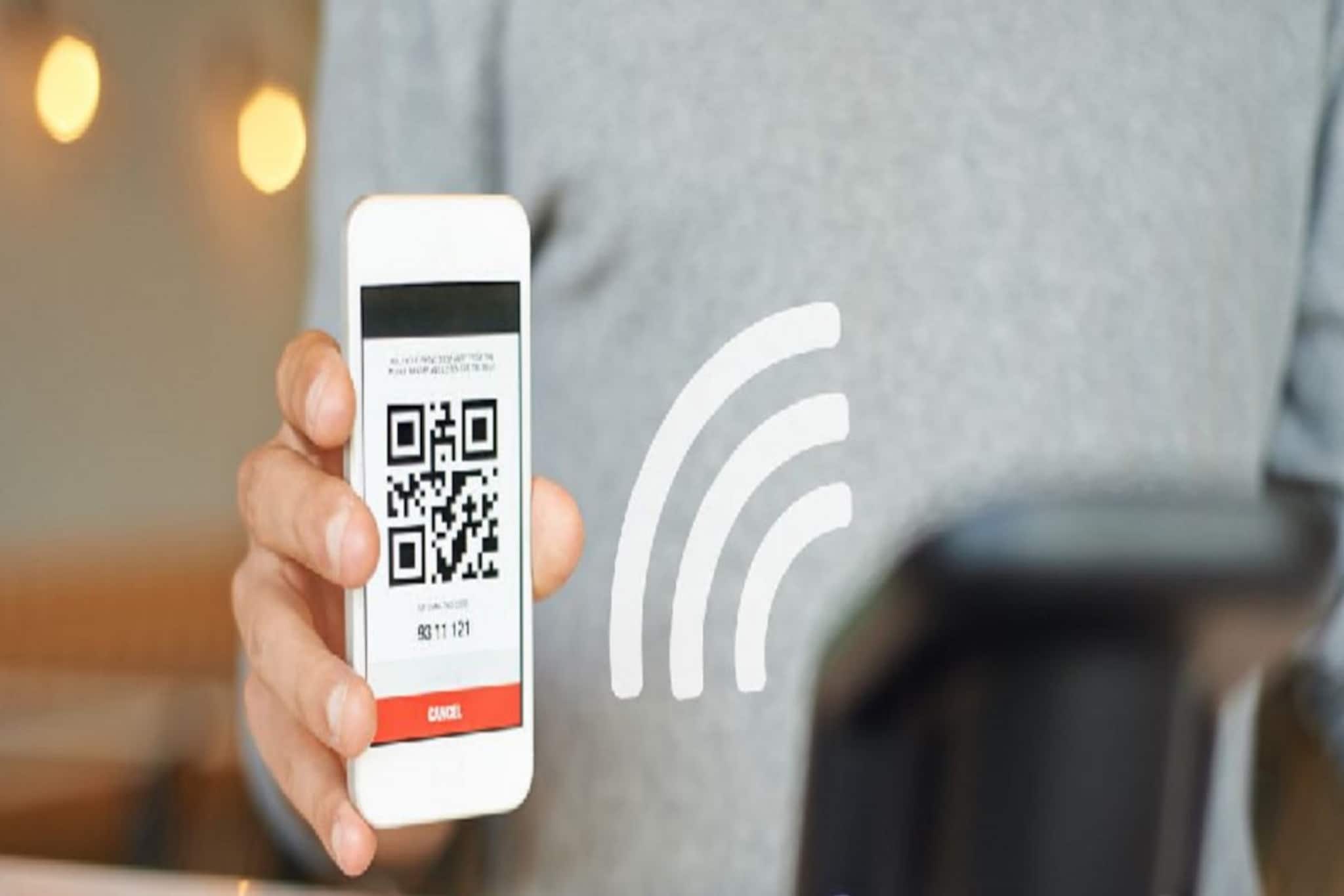 ভুল UPI আইডি-তে টাকা পাঠিয়ে ফেলেছেন? চিন্তা নেই! শুধু এই কাজগুলি করতে হবে!