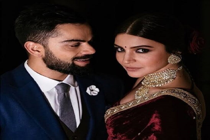 কোহলি মানুষ হিসাবেও যে পরিণত হয়ে উঠেছেন, তার জন্যও কৃতিত্ব দিয়েছেন স্ত্রী অনুষ্কাকে। ও যখন আমার জীবনে আসে তখন সমস্ত নেতিবাচক বিষয় সরে গেল। আমি সবসময় বলে থাকি অনুষ্কার সঙ্গে সম্পর্কের আগে আমি ভীষণ আত্মকেন্দ্রিক ছিলাম