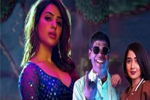কী কাণ্ড! পুষ্পার 'ও আন্তভা'কে ইউটিউবে ছাপিয়ে গেল ভুবন বাদ্যকরের কাঁচা বাদাম