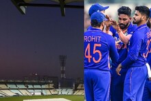 ইডেনে আবার রোহিত, কোহলিদের ম্যাচ! একদিনের ম্যাচ পেল কলকাতা, কবে জেনে নিন