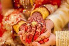 এই শীতে বিয়ে ? জেনে নিন কী করবেন, কী করবেন না