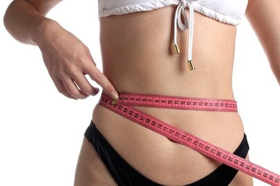 Healthy Lifestyle: easy weight loss drinks reciepe- Photo- Representative 