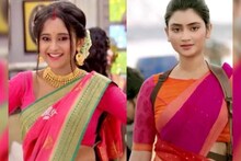 TRP-তে বড় চমক! ফের জগদ্ধাত্রীর জয়জয়কার! প্রথম সপ্তাহেই বাজিমাত এই সিরিয়ালের