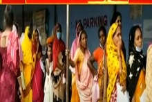 শিশুদের মধ্যে কাশির সময় দমবন্ধ হওয়ার প্রবণতা, আসতে পারে বড় বিপদ