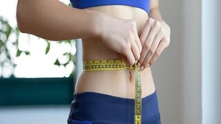 প্রতীকী ছবি ৷