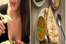 যেখানে-সেখানে খেতে বসবেন না, বিপদ অনিবার্য! সহজ নিময় মানলেই ভাগ্যের চাকা ঘুরবে